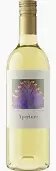 Aperture Chenin Blanc