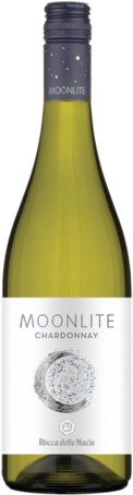 Rocca Delle Macie Moonlite Chardonnay