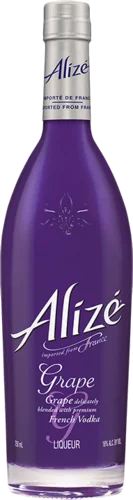 Alizé Grape Liqueur