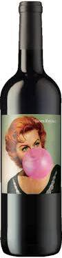 Dawn Felder Red