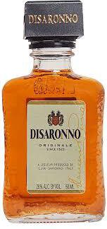 Di Saronno Amaretto
