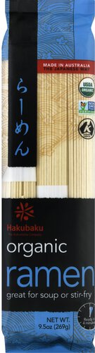 Hak Noodles Og2 Ramen