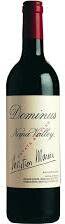 Dominus Napa Valley Estate Red Blend