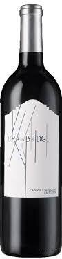 Drawbridge Cabernet