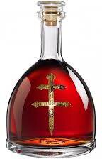 Dusse Cognac VSOP