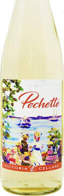 Dwht Ny Pechette Victoria Cellars