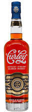 Ej Curley Sngl Brl