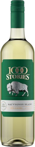 Stories Sauvignon Blanc