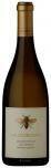 Meadowcroft - Chardonnay