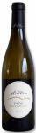 Linden - Chardonnay 