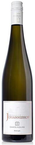 Johannishof - Riesling 