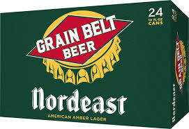 Grainbelt Nordeast