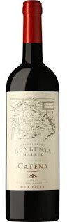 Catena Vista Flores Malbec