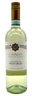 Cavazza Pinot Grigio