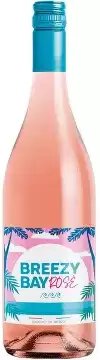 Breezy Bay Rose Pays D'oc France