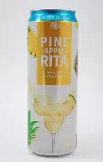 Bud Light Pina A Rita