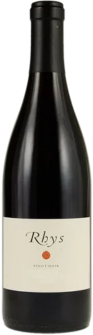 Rhys Vineyards Alpine Hillside Pinot Noir