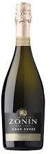 ZONIN GRAN CUVEE SPARKLING BRUT