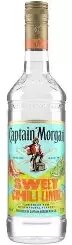 Captain Morgan Rum Swt Chili Lim