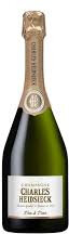 Charles Heidsieck Blanc De Blancs Brut Champagne
