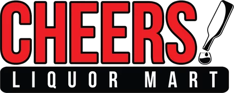 Cheers Tequila Club T Shirts