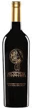 ATLAS PEAK CABERNET NAPA