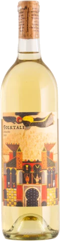 Folktale Albariño Arroyo Seco