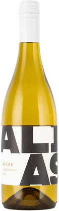 Alias Chardonnay California