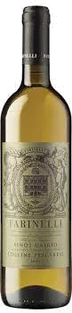Farinelli Pinot Gricio