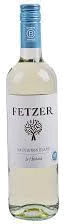 Fetzer Lo And Behold Sauvignon Blanc