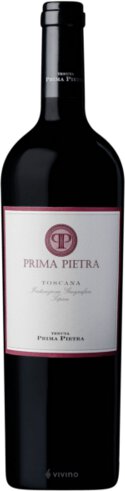 Tenuta Prima Pietra Toscana 2019