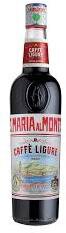 CAFFO SANTA MARIA AL MONTE CAFFE