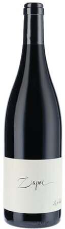 Frederic Cossard Zapoi Les En Hauts Vdf Gamay