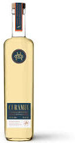Curamia Reposado