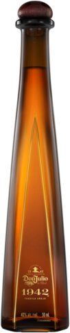 Don Julio 1942 Anejo Tequila