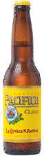 PACIFICO CLARA LAGER