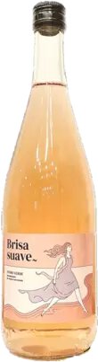 Brisa Suave - Vinho Verde Rose