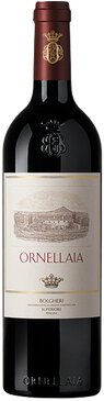 Ornellaia Red Blend - 2022
