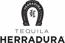 Herradura Coin Marg Kit