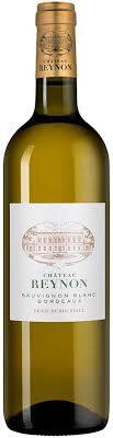 Chateau Reynon Sauvignon Blanc