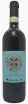 Borgo Bella Chianti Kosher Tuscany
