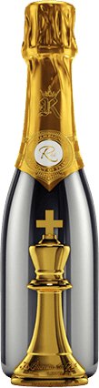 Chateau Le Chemin Du Roi Brut
