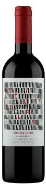 Fvp Azcuenaga Cabernet Franc