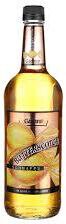 Gaetano Butterscotch Sch Schnapps