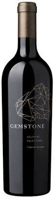 Gemstone Alluvial Cab