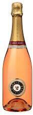 Gloria Ferrer Brut Rose