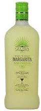 Rancho La Gloria Margarita