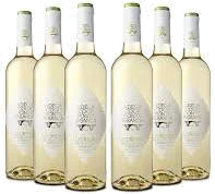 Adega Coop Ponte Barca Loureiro Vinho Verde