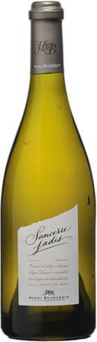 Henri Bourgeois - Sancerre Blanc 