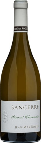 Jean-Max Roger Sancerre 
